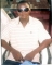 Hello Everybody here I am new to this site I will like you to help me out