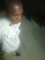 fresh boy