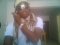 LOKA