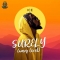  [Video] Ice – Surely  2019 is looking to be the year of hip hop and 23year old rapper Ice looks to join in the takeover as he releases his self-produced single “Surely (Wavy Level)“.  Rapping in his native igbo, Ice whose real name is Chukwuka Nwokolo sends a message of celebration and prosperity for the new year. The World Flexx Empire act is Surely going to get the east talking about this one.  Watch the picture