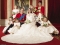UK ROYAL WEDDING