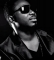 OJB Jezreel