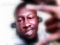 steez