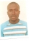 kunle