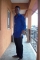 Still on dar mtter