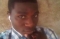 dtx me