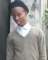 Fine Boi Swagg