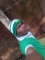 just me