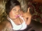 queen
