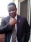 am as real as it can get