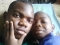 me nd ma brother