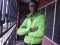 My picture1