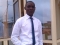 @work