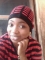 Smile is a form of charity; so keep smiln!