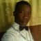 I love my life
