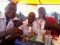 tins