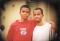 my homeboy