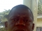 that's me live