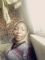 I love myself to d fullest 