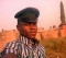 D real cadet