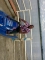 My pix