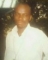 i love nigeria my country
