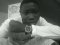Extent(da tinted)