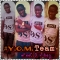 DjSam