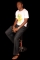 I LUV NIGERIA