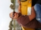 mr fisher