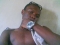 hellvicks chilin