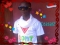 i love my life