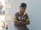 Mee