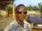 GOD IS GREAT.............!!!