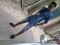 tight swag