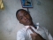Fresh kid
