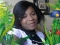 Just me