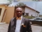Mr. Nice GUY