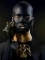 MelaninMagic