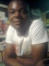 Simple guy
