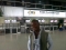 NAIJA AIRPORT