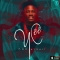Ycee