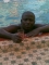Flexing