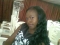 jaygurl