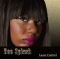 NEW SINGLE 