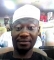Habib Shehu