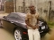 Rozay