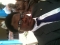 good son