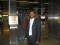 me my self and i