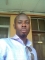 Cool me
